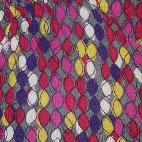 American Rag Top - Picture 3 of 3